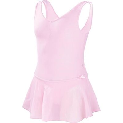 Go sport tenue danse fille deals
