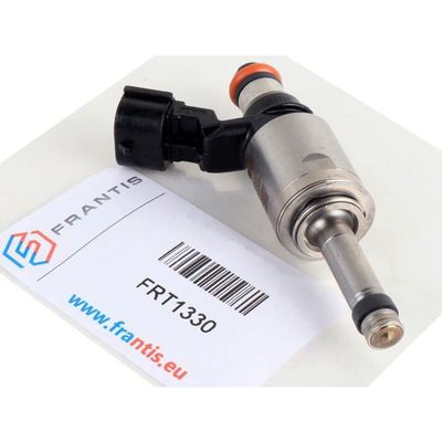 BGS 8907 Outil D’Injecteur De Carburant Pour BMW N20 & N55