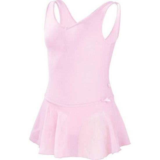 Go sport tenue top danse fille