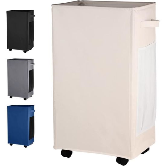 Pannelli Fonoassorbenti In Legno E Feltro - Rivestimento Parete Moderno 120x60 Cm Colore Rovere