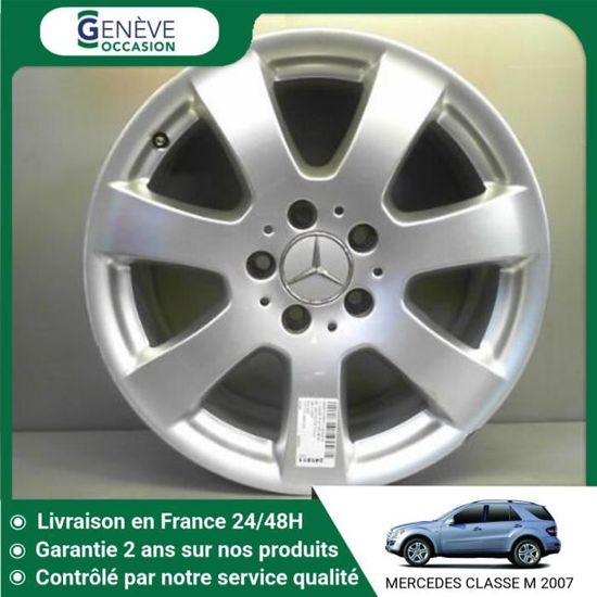 Brochure du concessionnaire Chevrolet pick-up pleine dimension Brochure du concessionnaire Chevrolet pick-up pleine dimension
