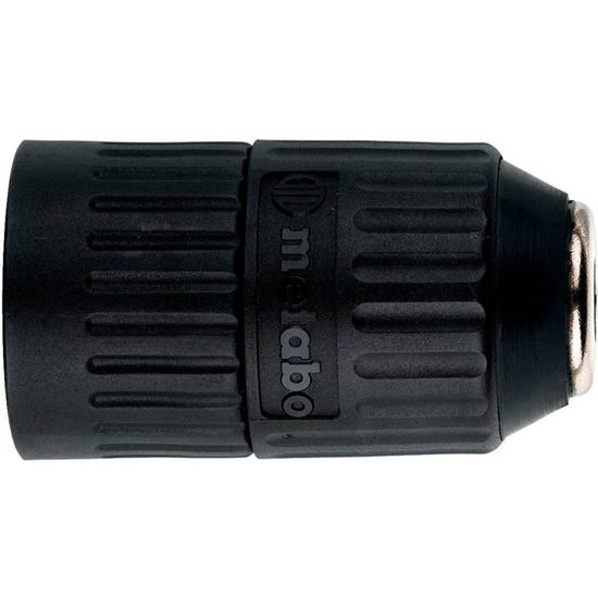 Cache-mandrin SDS Plus De Rechange Pour Perforateur Bosch GBH2-20/24 - Protège Le Mandrin, Métal Et Caoutchouc