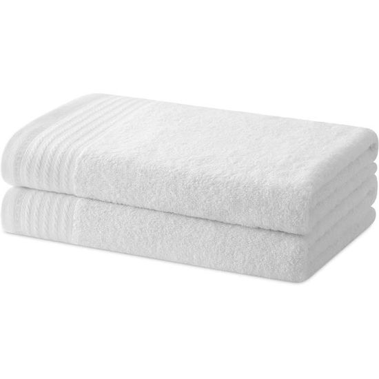 Ensemble De Serviettes Royal De 3 Pièces - Vert - Dépensez Moins