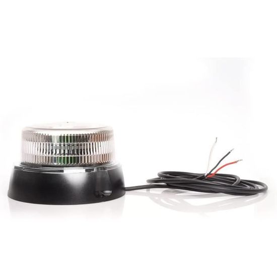 Lampe Wonder type tifon de la SNCF - Collection