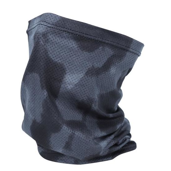 Bandana Cyclisme – Polyester, Séchage Rapide – Taille Unique, Circonférence ~58cm – Pour Sport Outdoor
