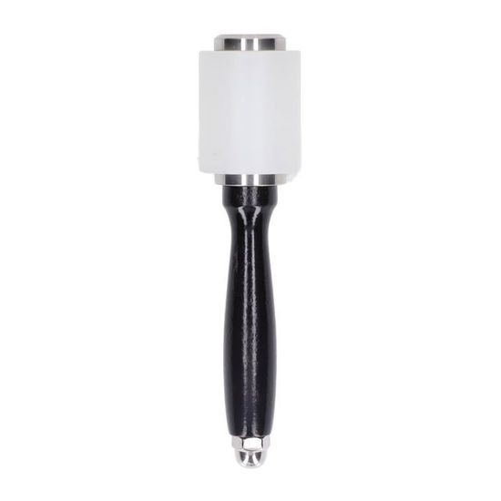 Chants bois de placage Chanfix - l 23 mm - pin NORDLINGER
