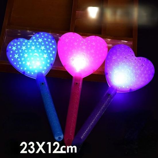 Funmo LED Ballons Lampes pour Lanterne Papier, Lampion Lumière pour Mariage Halloween Noël Décoration Funmo LED Ballons Lampes pour Lanterne Papier, Lampion Lumière pour Mariage Halloween Noël Décoration