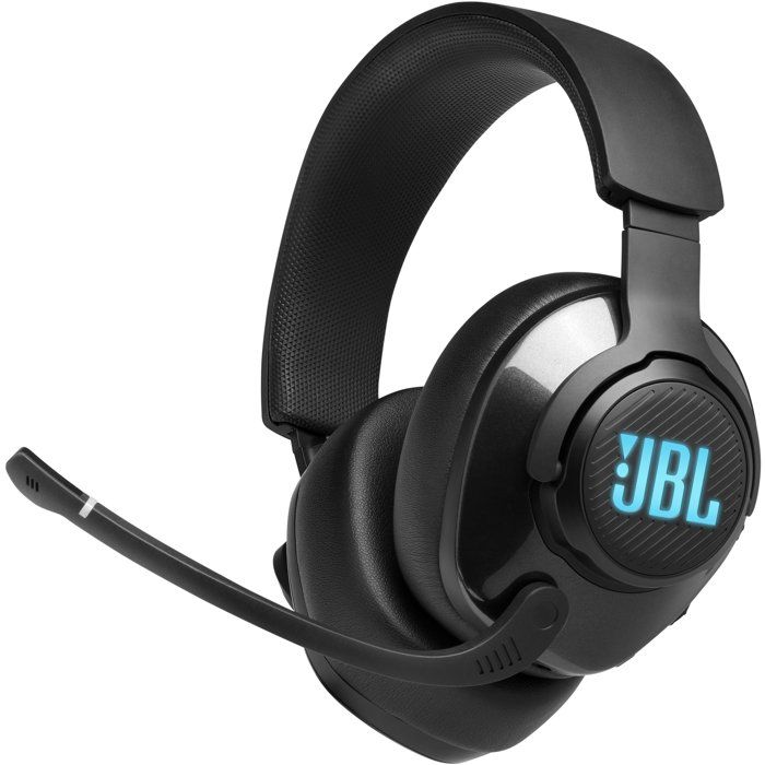 Casque Gaming Filaire Turtle Beach Airlite Fit – Compatible Nintendo Switch 2, Micro Pliable - vue 9