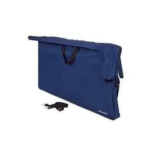magnetoplan housse de transport pour chevalet d…