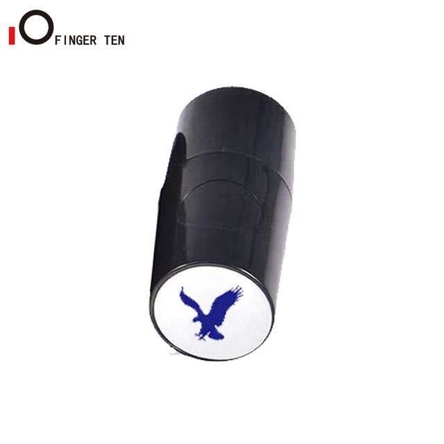 Tampon de balle de Golf à séchage rapide et longue durée, marqueur de ligne, accessoires de Club de golfeur, aide à l