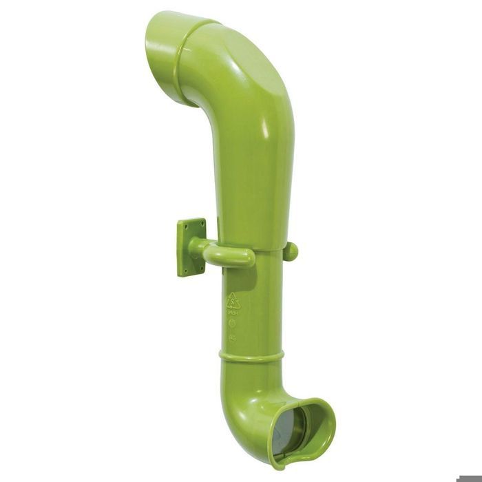 Periscope pour cabane enfant