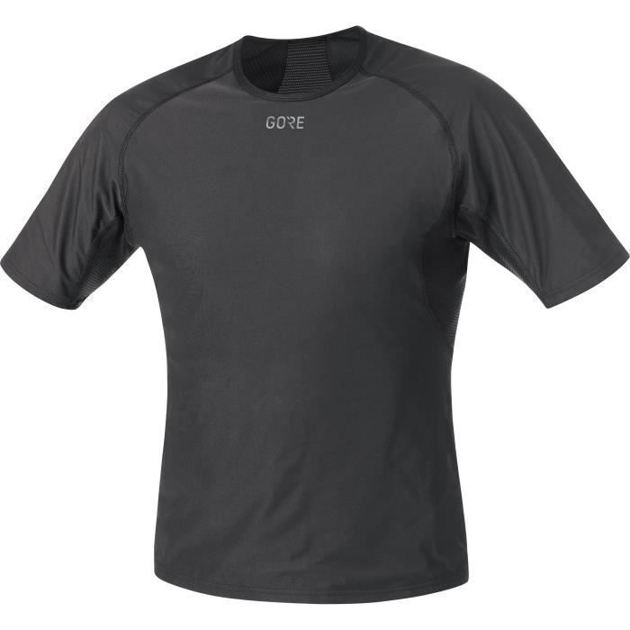 Sous-maillot Gore M Winstopper