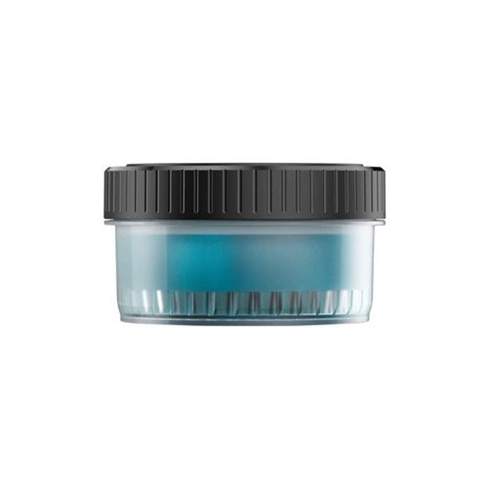 PHILIPS CC16/50 Pack de 6 recharges liquide Quick Clean Pod - pour les rasoirs Philips