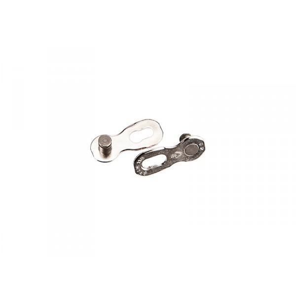 Attache rapide chaine 11v Power-Lock x1