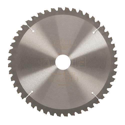 Triton 704229 - Lame de scie pour travail du bois