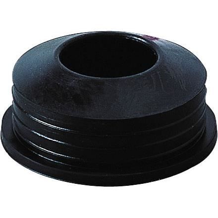 WIRQUIN Manchon de raccordement SP9295 - Ø 50 x Ø 40 mm