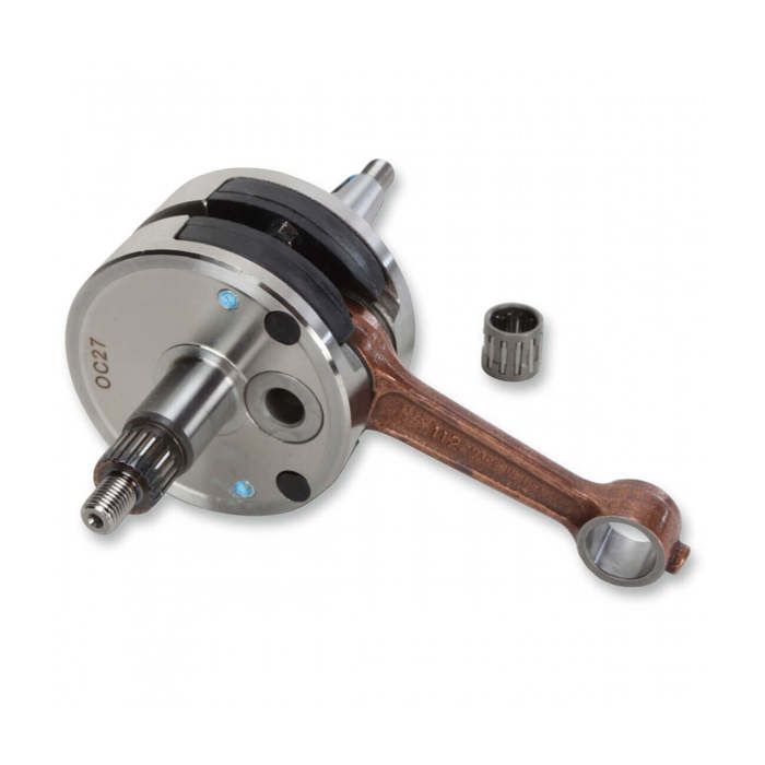 HYOSUNG 125 COMET GTR FAISCEAU ELECTRIQUE TABLEAU DE BORD COMPTEUR TYPE KM4MF52 - 2003/2009