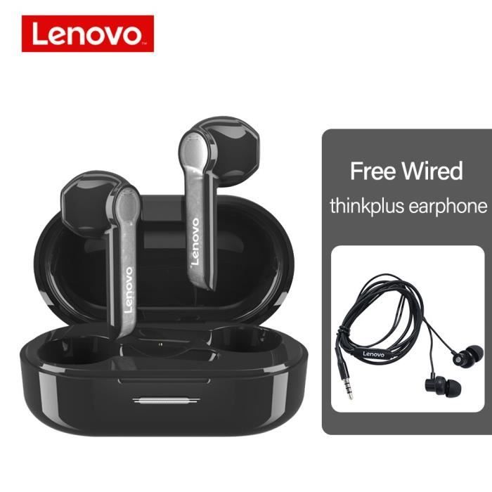 Black with tw13 -écouteurs sans fil Bluetooth TWS,casque d'écoute avec bouton tactile,longue durée de veille,musique stéréo,hi f