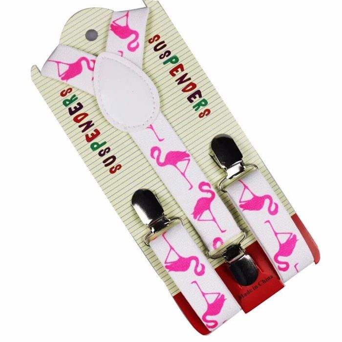 Chaqlin Sacs à Main Réutilisables Imprimé Paresseux Écologique