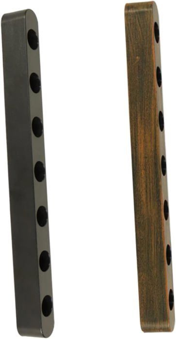 Ombrello Bambini Riflettente - Impermeabile, Ultraleggero, Con Sicurezza Antivento E Stelle Luminose - Foto 3