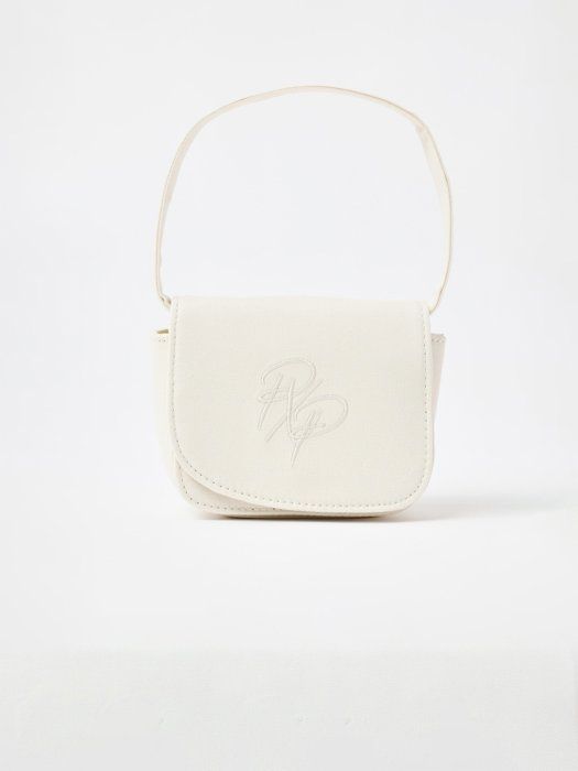 Sac à main femme Project X Paris Sac à main femme Project X Paris