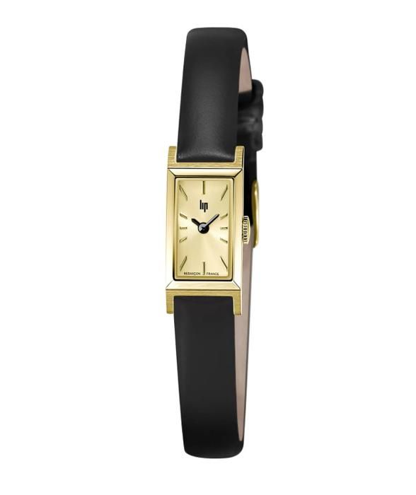 Montre lip Churchill T13 671932