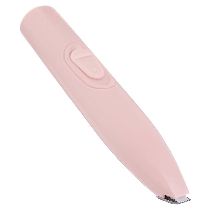 Meilleurs prix pour Chien Patte Tondeuse Ciseaux Chat Tondeuse Chien Tondeuses De Toilettage Animal De Compagnie Tondeuse Poils D'Animaux, Des Tonde