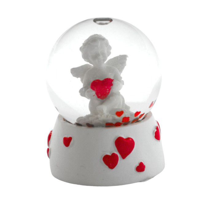 Lot De 48 Boules De Noël En Velours Bordeaux - Diamètres 4, 6, 8 Cm, Incassables, Avec Corde Et Capuchon Métal, Pour Sapin, Déco
