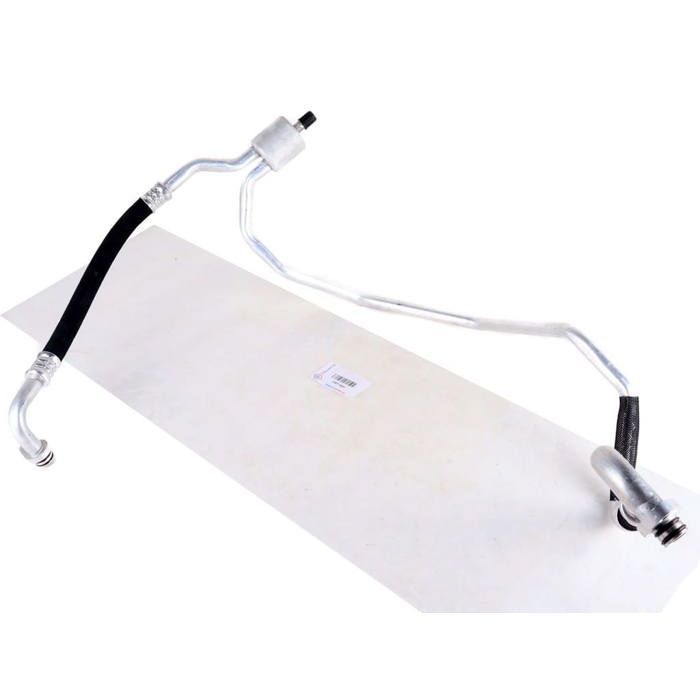 Luftschlauch Neues Original Citroen Peugeot C4 308 3008 1.6 VTI