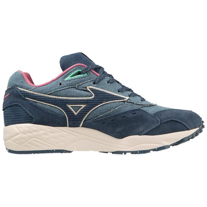 Mizuno Mizuno sneakers Contender