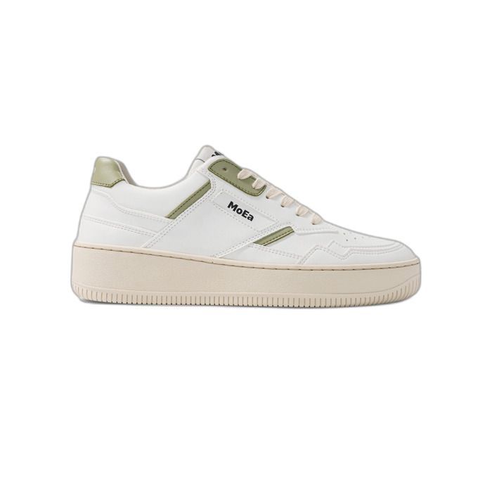 MoEa Baskets MoEa Gen1 - Cactus