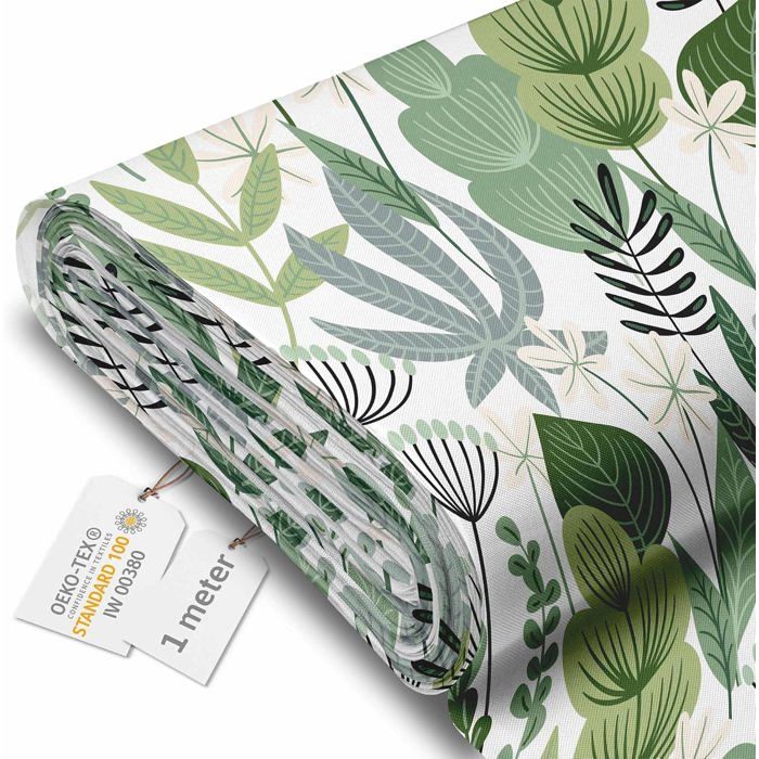 Pouf Extérieur XXL - Géant pour Jardin, Terrasse, Balcon - Extérieur et