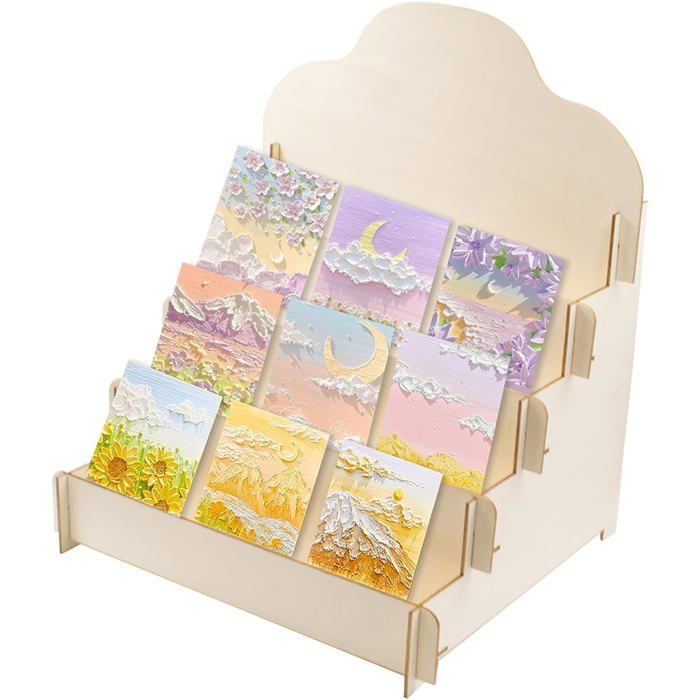 Cartes De Tarot, Cartes De Tarot Carte De Tarot Pour Guider Divination Destin Jeux De Plateau De Tarot Cartes De Tarot, Cartes De Tarot Carte De Tarot Pour Guider Divination Destin Jeux De Plateau De Tarot