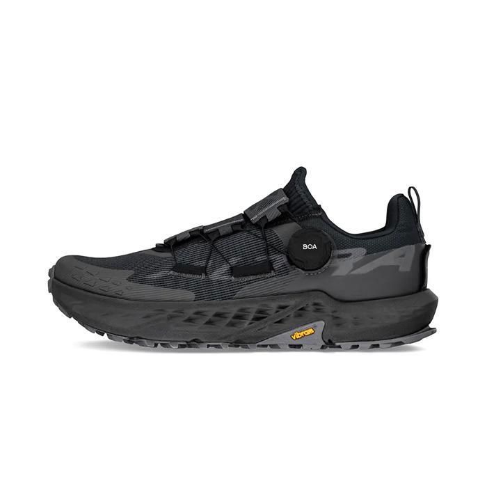 Chaussures de trail Altra Timp 5 BOA Chaussures de trail Altra Timp 5 BOA