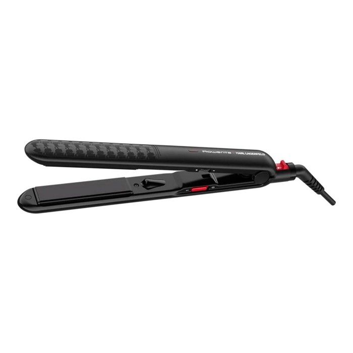 Lisseur à cheveux Rowenta SF321L - vue 2