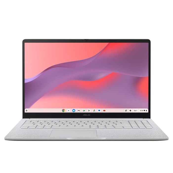 Chromebook CM1505CM4A DRFS70009 15 6 MediaTek Kompanio 8 Go RAM eMMC - vue 2