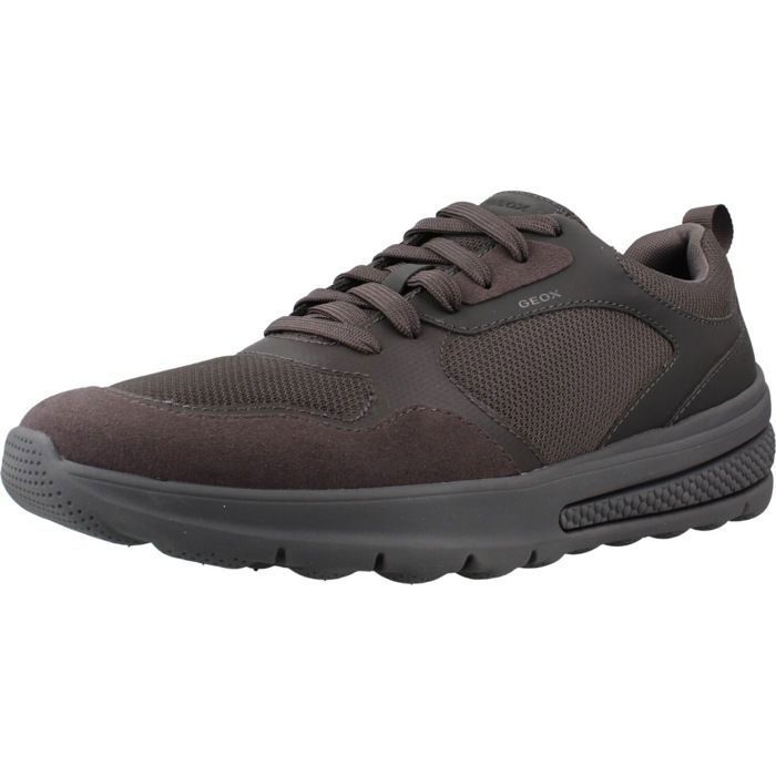 chaussure-geox-mod-le-u-activart-coleur-gris-gris-cdiscount-chaussures
