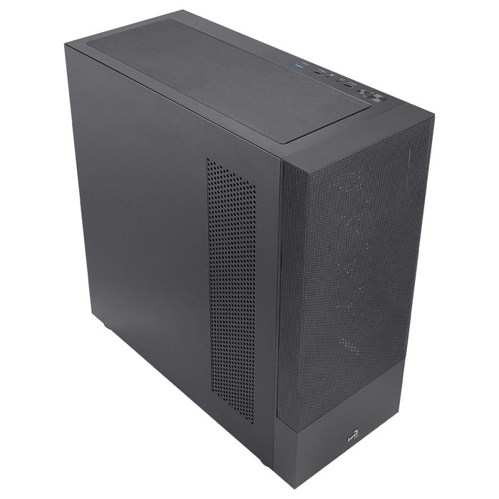 Aerocool Cipher Midi Tower Neuf - vue 7