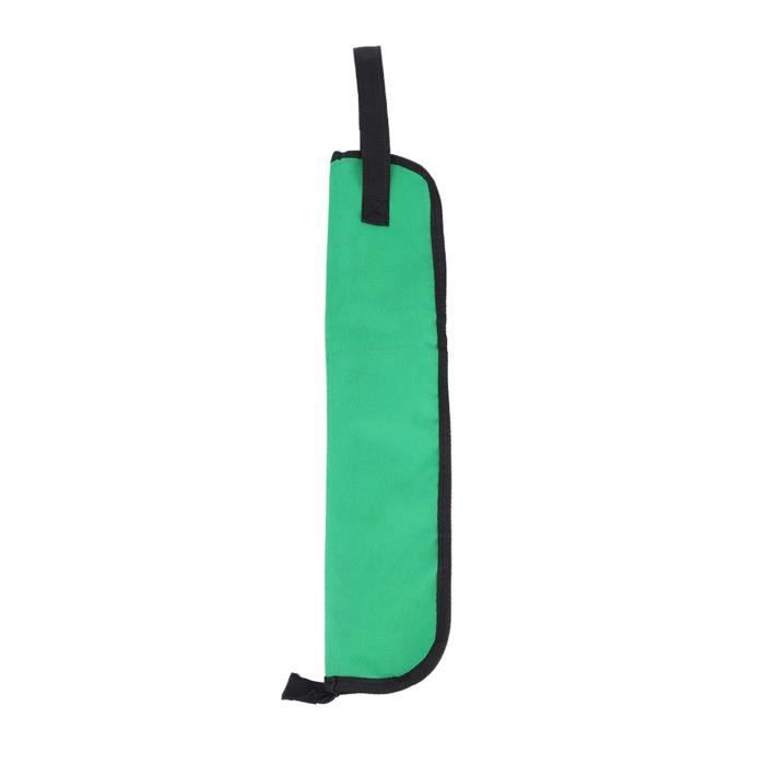 Sac De Raquette De Squash Léger - Tissu 1680D, Bandoulière Réglable, Protection Anti-Choc Coton