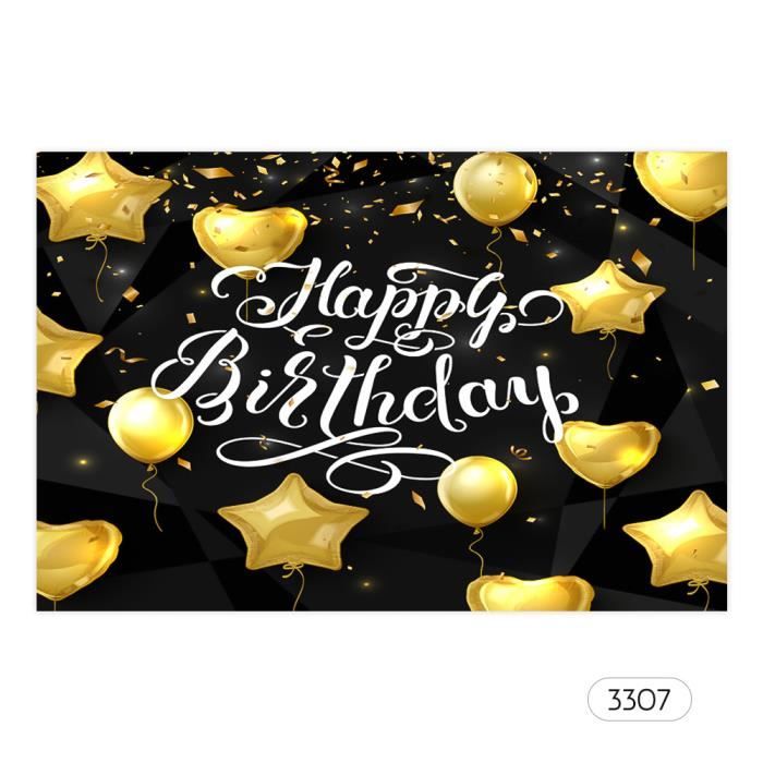 7 5ft Joyeux Anniversaire Photo Toile De Fond Adulte Anniversaire Theme Photographie Fond Tissu Party Decorations Live G Achat Vente Table A Manger Seule 7 5ft Joyeux Anniversaire 7 5ft Joyeux Anniversaire Photo Toile De Fond Adulte Anniversaire Theme Photographie Fond Tissu Party Decorations Live G Achat Vente Table A Manger Seule 7 5ft Joyeux Anniversaire