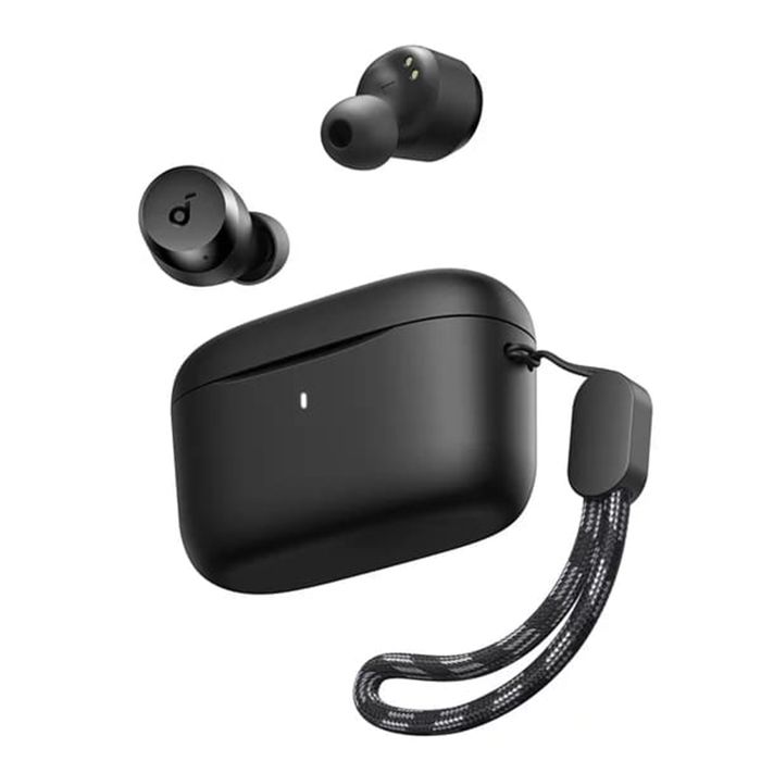 Anker A25i Casque Sans fil Ecouteurs TravelingGamingSports Bluetooth Neuf - vue 5