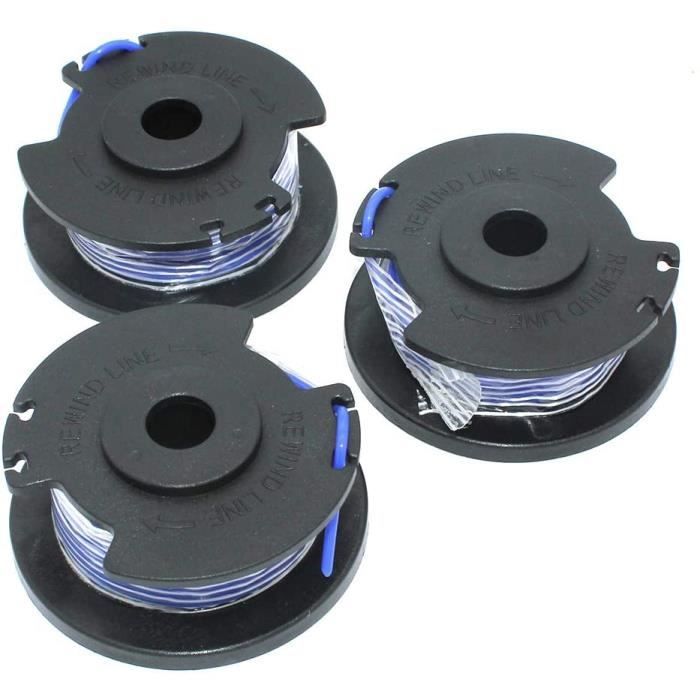 Maglie Di Collegamento SRAM Power Lock - 4 Pezzi Per Catene 12 Velocità, Design Rainbow