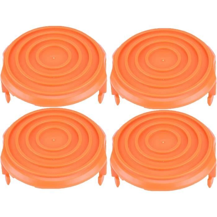 Kit Outils Pont De Levage De Soupape Et Compresseur De Ressort - 25 Pièces Pour Mécanique Auto/moto