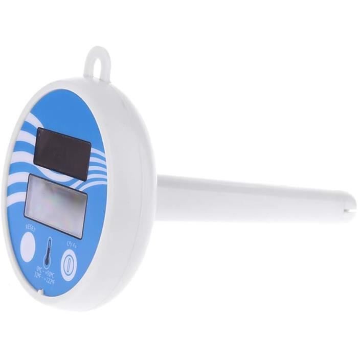 Yardwe 25 Pièces Thermomètre De Maison De Poupée Modèle Miniature Tout Mini Jauge De Température Micro-indicateur De Température Salle De Jeux Enfant Escalader Papier Plastique