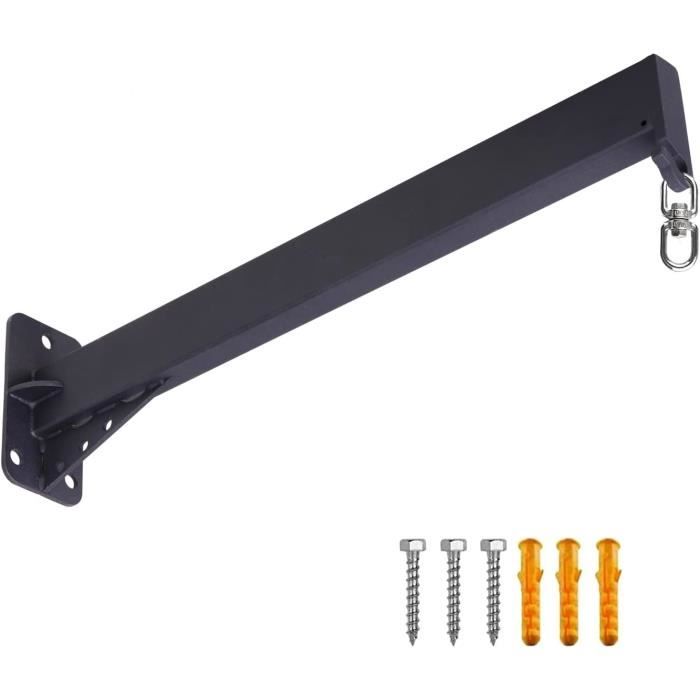 Felpa Con Cappuccio JACK &amp; JONES Jcoaero Print - Uomo, Cotone Ed Elastan