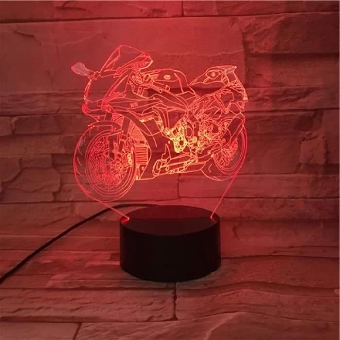 Adesivo Auto Colin McRae - If In Doubt Flat Out, Vinile 180x50 Mm - Foto 6