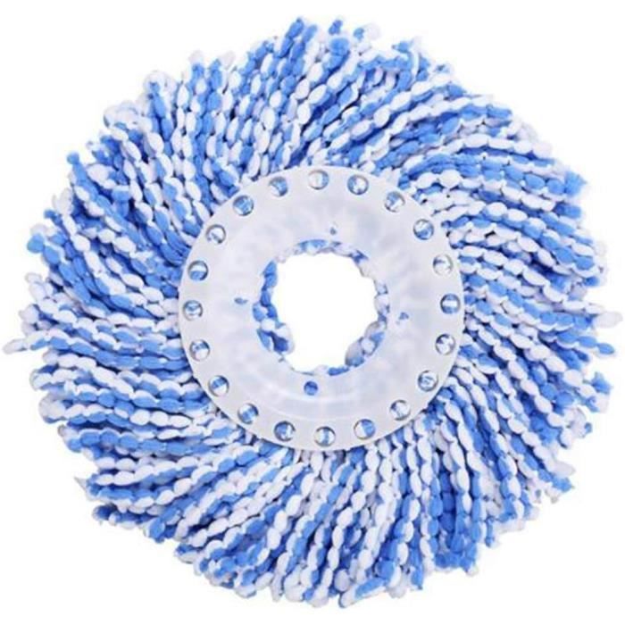 Tête d'arrosage Rotation Automatique à 360 degrés Tête d'arrosage