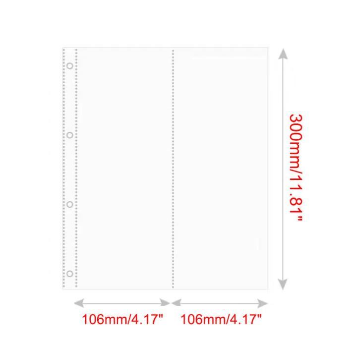 Gonna Gotica Vittoriana In Pizzo - Steampunk, Vita Alta, Asimmetrica, Perfetta Per Feste E Cosplay - Foto 5