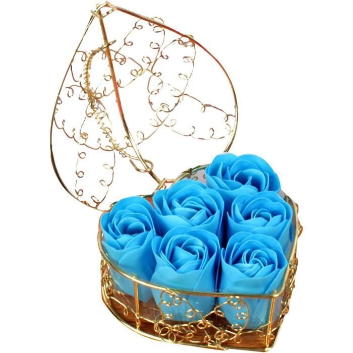 Idées Cadeau Saint-Valentin : Célébrez Votre Amour avec le Bois Idées Cadeau Saint-Valentin : Célébrez Votre Amour avec le Bois