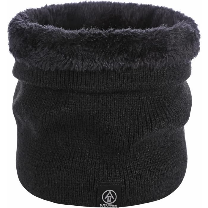 Kit 20 Stoppini Per Candele Pre-cerate 100mm - Per Candele Fai Da Te, Naturale A Basso Fumo - Foto 8